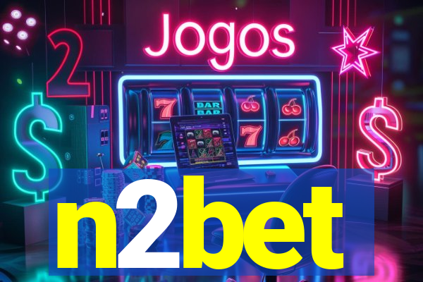 n2bet