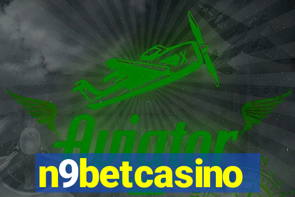 n9betcasino