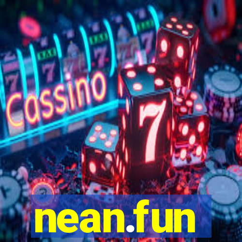 nean.fun