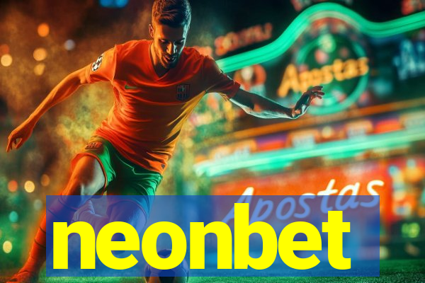 neonbet