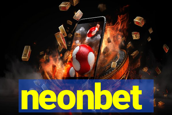 neonbet