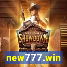 new777.win