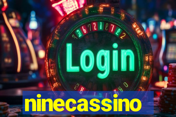 ninecassino