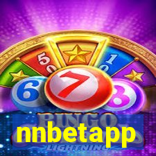 nnbetapp