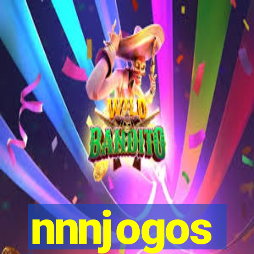 nnnjogos