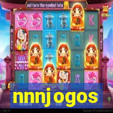 nnnjogos