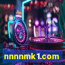 nnnnmk1.com