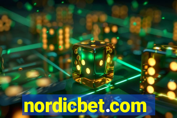 nordicbet.com