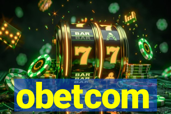 obetcom