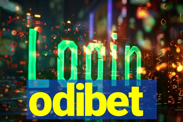 odibet