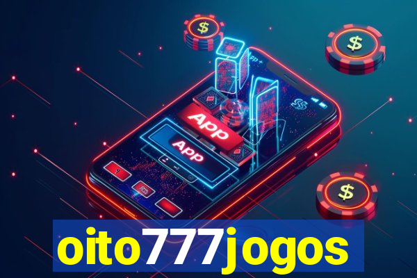 oito777jogos