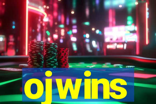 ojwins