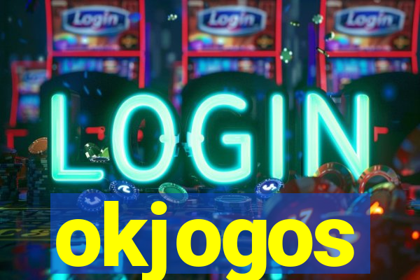 okjogos