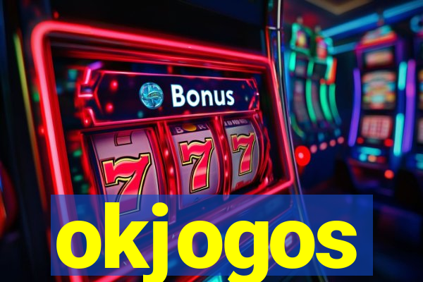 okjogos