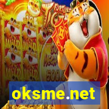 oksme.net