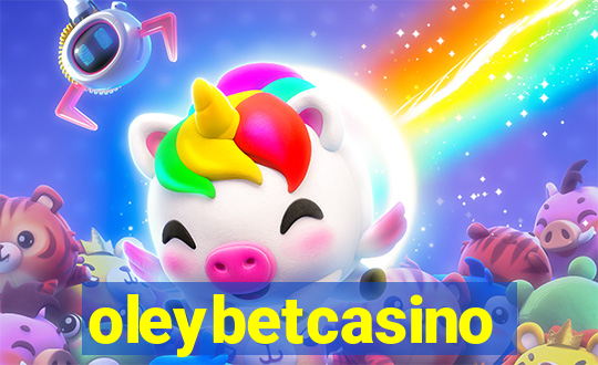 oleybetcasino