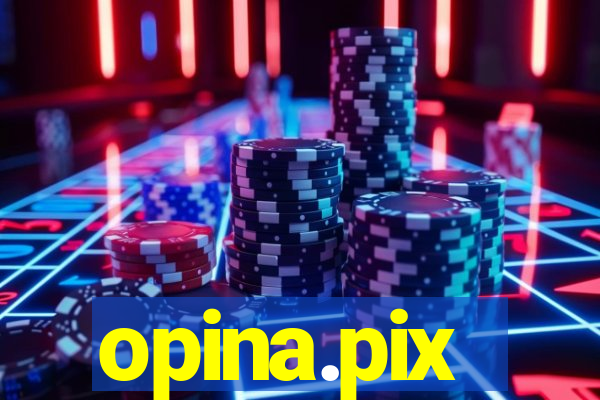 opina.pix