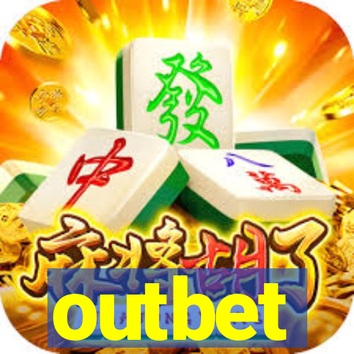 outbet