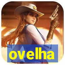 ovelha