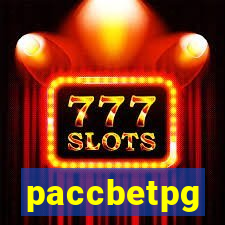 paccbetpg