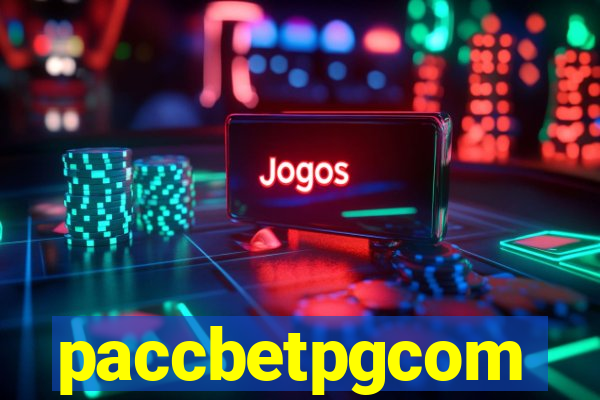 paccbetpgcom