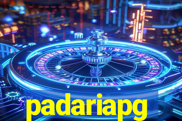 padariapg