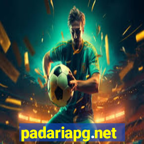 padariapg.net