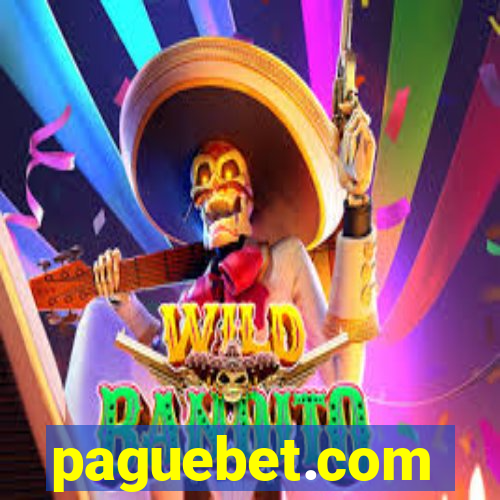 paguebet.com