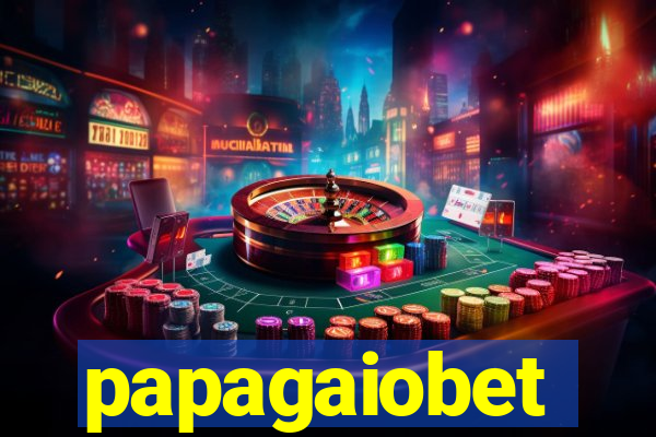 papagaiobet