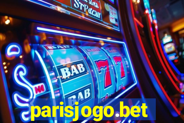 parisjogo.bet