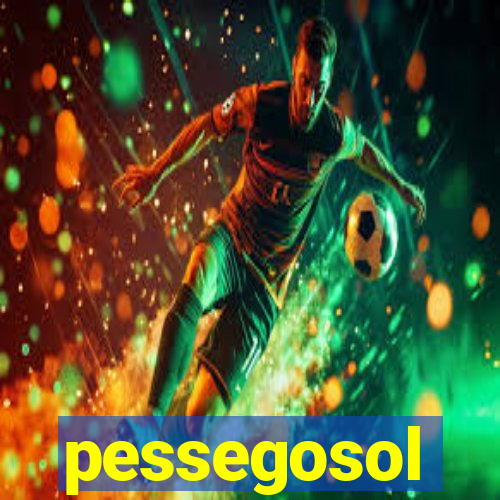 pessegosol