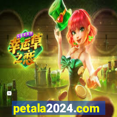 petala2024.com