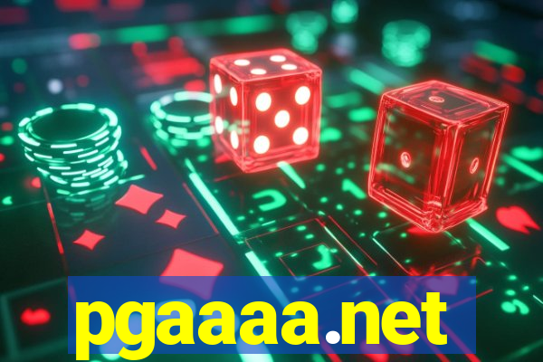 pgaaaa.net