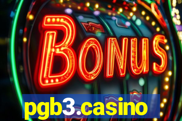 pgb3.casino