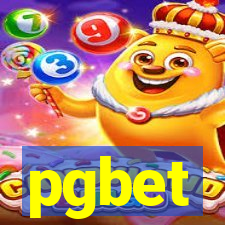 pgbet