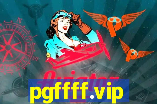 pgffff.vip