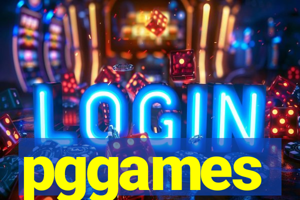 pggames