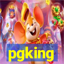 pgking