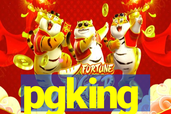 pgking