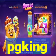 pgking