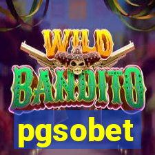 pgsobet