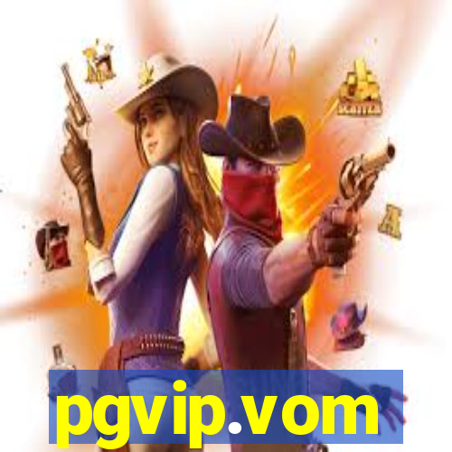 pgvip.vom