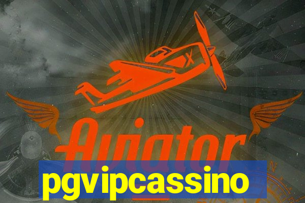 pgvipcassino