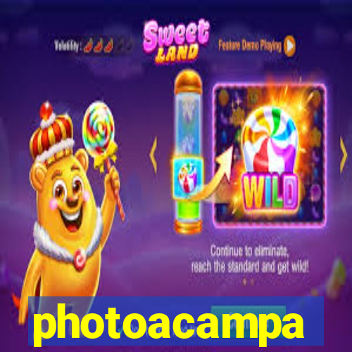 photoacampa