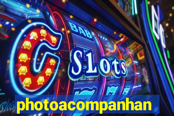 photoacompanhantesantos