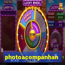 photoacompanhantestrans