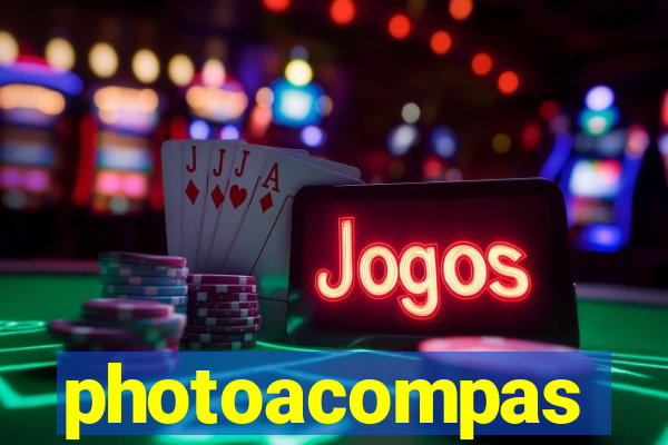 photoacompas