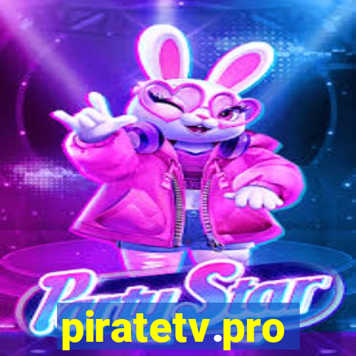 piratetv.pro