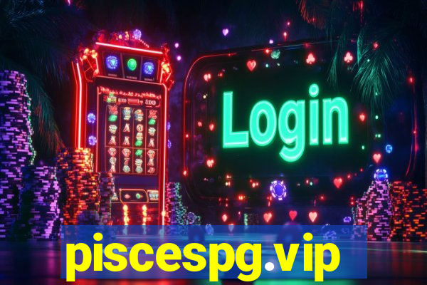 piscespg.vip