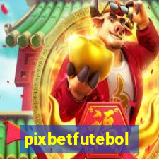 pixbetfutebol